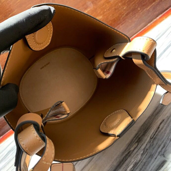 Lullal Fashion -BBR Bags - 928