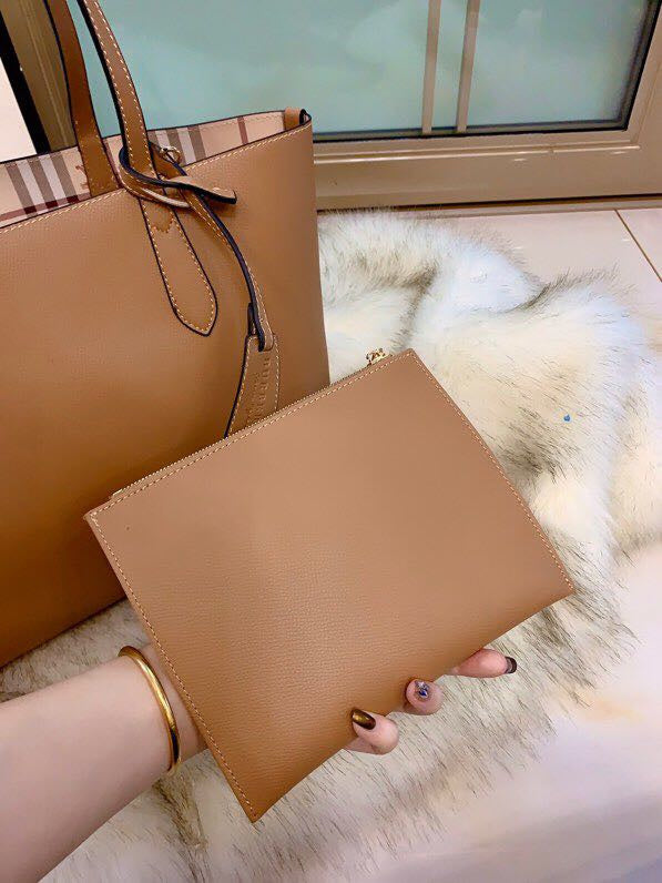 Lullal Fashion -BBR Bags - 968