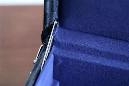 Lullal Fashion Lu-Vi bags - 11351