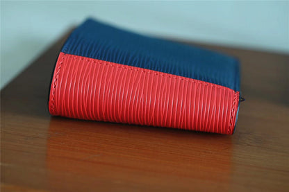 Lullal Fashion Lu-Vi bags - 10952