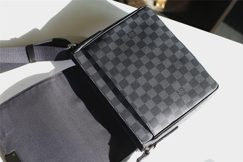 Lullal Fashion Lu-Vi bags - 10415