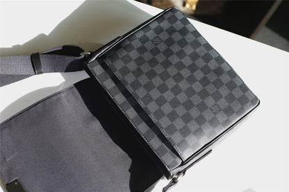 Lullal Fashion Lu-Vi bags - 10415