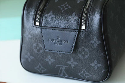 Lullal Fashion Lu-Vi bags - 10508