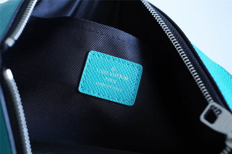 Lullal Fashion Lu-Vi bags - 11118