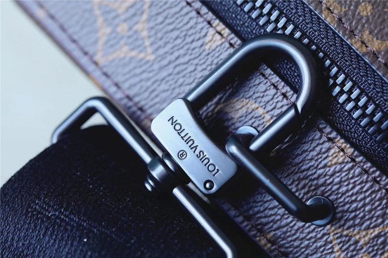 Lullal Fashion Lu-Vi bags - 10112