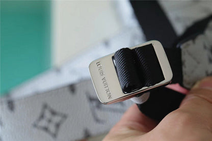 Lullal Fashion Lu-Vi bags - 10204