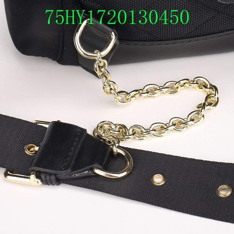 Lullal Fashion -BBR Bags - 218