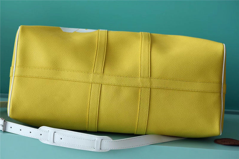 Lullal Fashion Lu-Vi bags - 11204