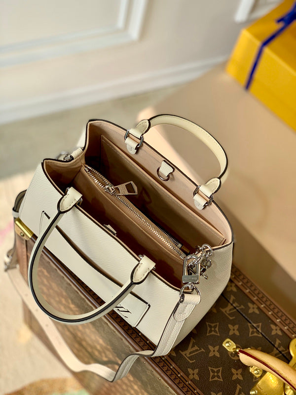 Lullal Fashion Lu-Vi Bags - 16744