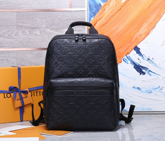 Lullal Fashion Lu-Vi bags - 17048