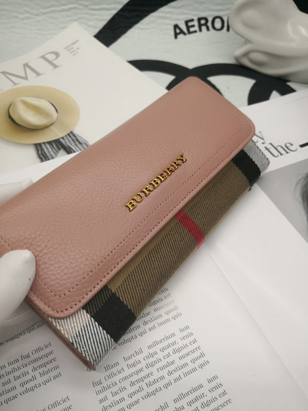 Lullal Fashion -BBR Bags - 843