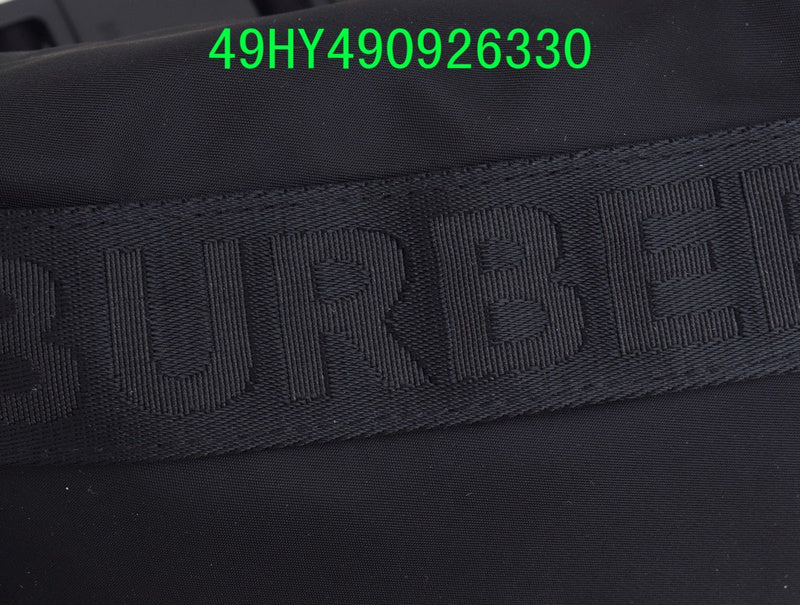 Lullal Fashion -BBR Bags - 640