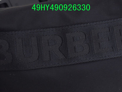 Lullal Fashion -BBR Bags - 640