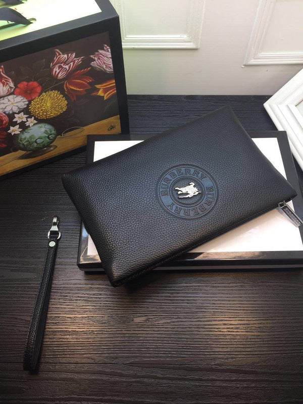 Lullal Fashion -BBR Bags - 779