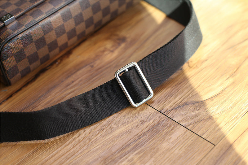 Lullal Fashion Lu-Vi bags - 10416