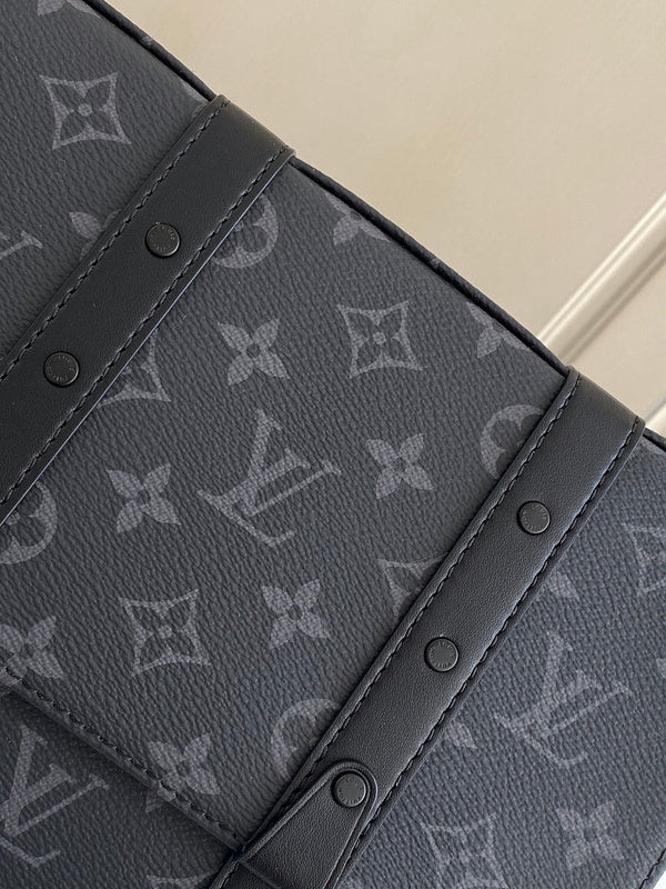 Lullal Fashion Lu-Vi bags - 17071
