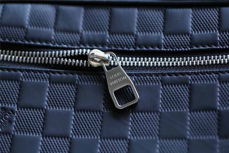 Lullal Fashion Lu-Vi bags - 10396