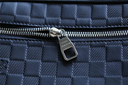 Lullal Fashion Lu-Vi bags - 10396