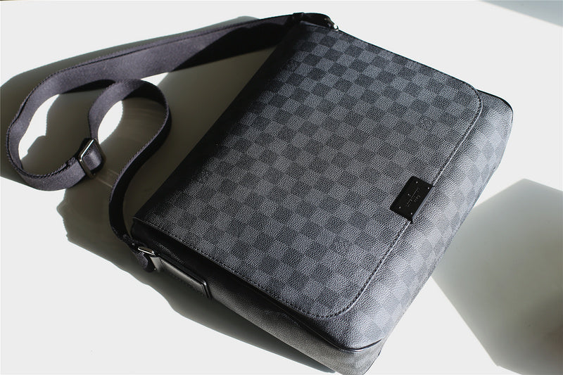 Lullal Fashion Lu-Vi bags - 10415