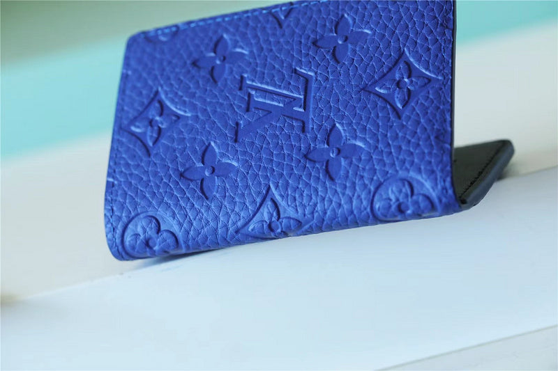 Lullal Fashion Lu-Vi bags - 10533