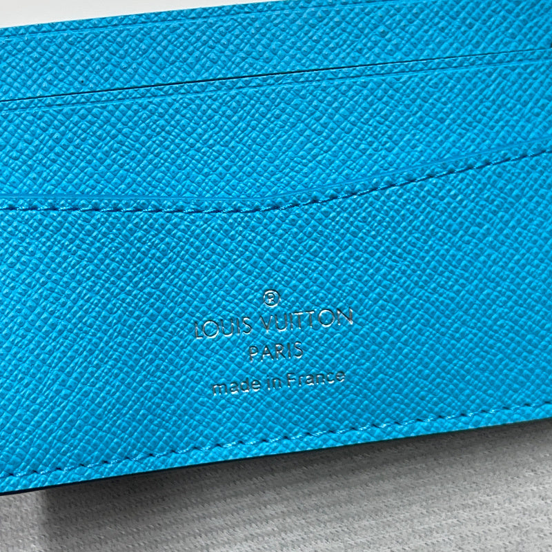 Lullal Fashion Lu-Vi bags - 10737