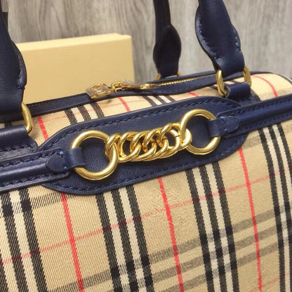 Lullal Fashion -BBR Bags - 1442