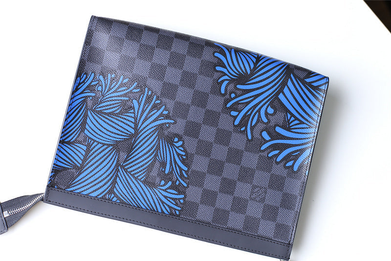 Lullal Fashion Lu-Vi bags - 10934