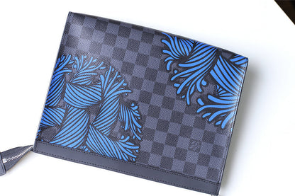 Lullal Fashion Lu-Vi bags - 10934