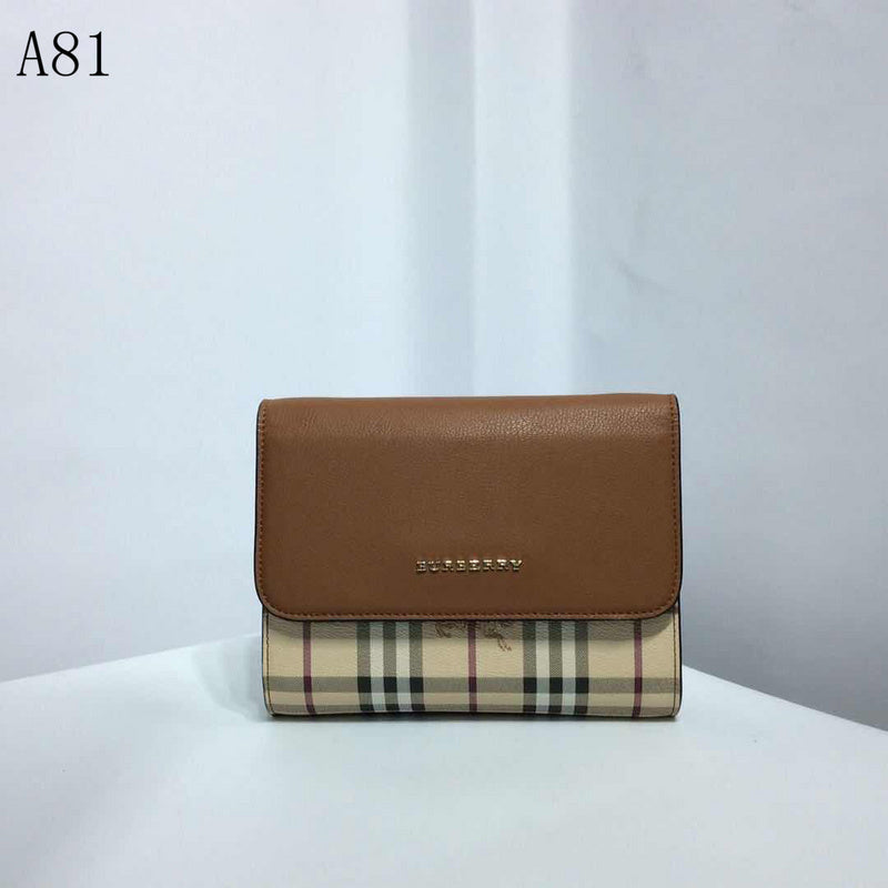 Lullal Fashion -BBR Bags - 859