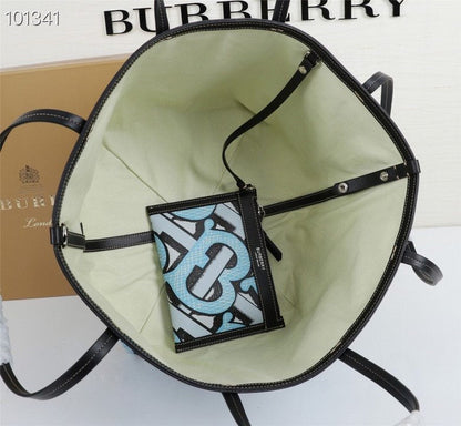 Lullal Fashion -BBR Bags - 914