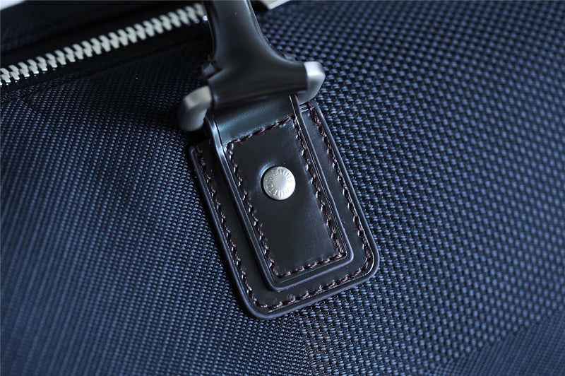 Lullal Fashion Lu-Vi bags - 11301