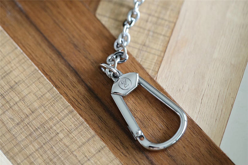 Lullal Fashion Lu-Vi bags - 11088