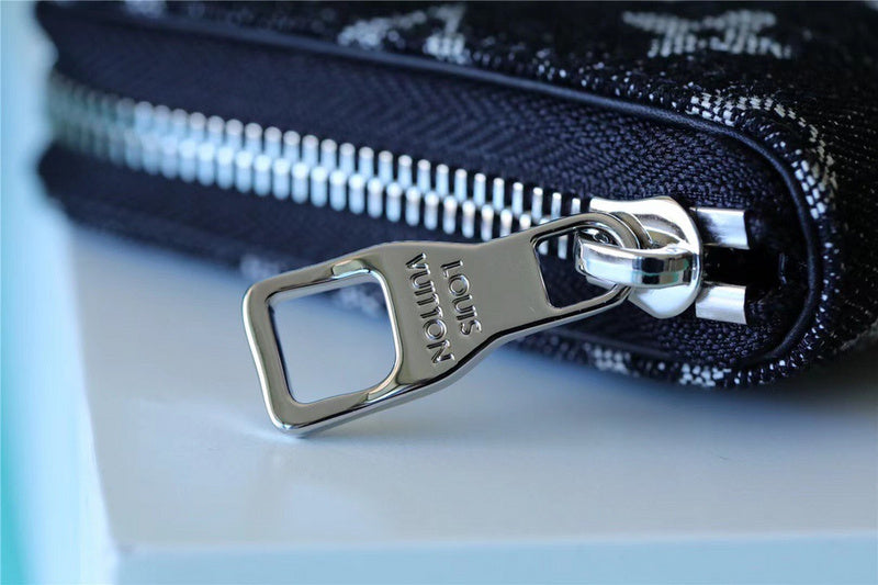 Lullal Fashion Lu-Vi bags - 10774