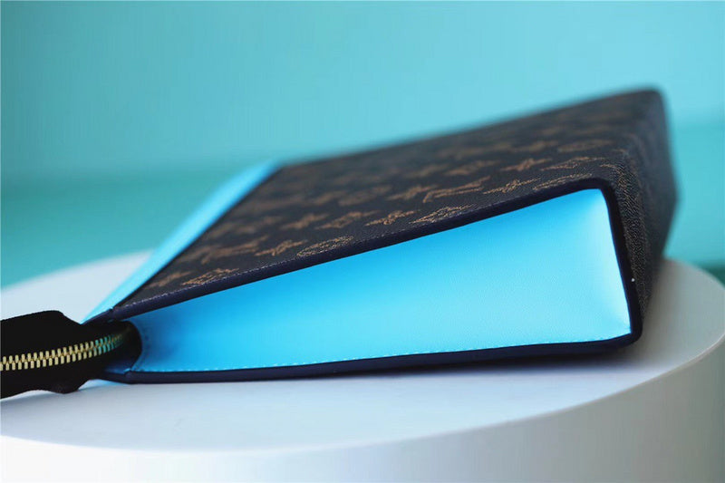 Lullal Fashion Lu-Vi bags - 10728