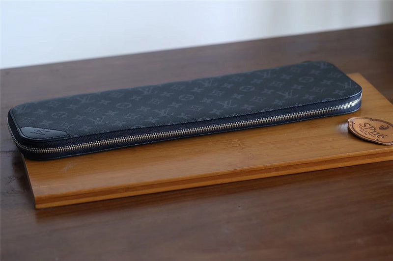 Lullal Fashion Lu-Vi bags - 11093