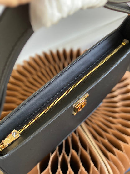 Lullal Fashion -BBR Bags - 1522