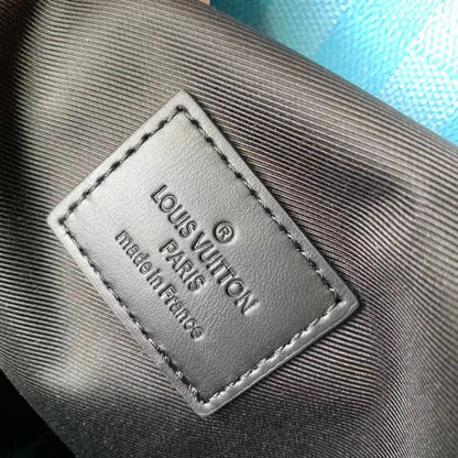 Lullal Fashion Lu-Vi Bags - 16789