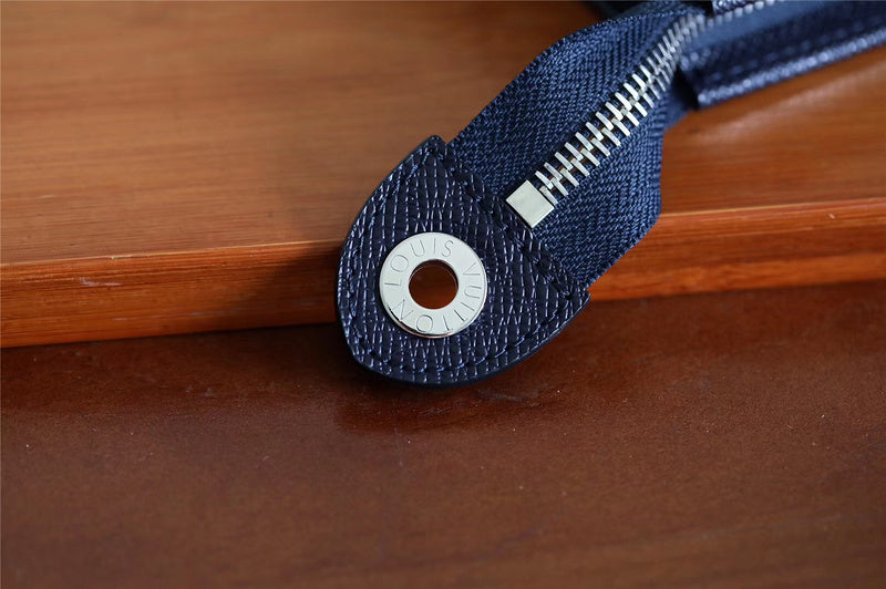 Lullal Fashion Lu-Vi bags - 10926