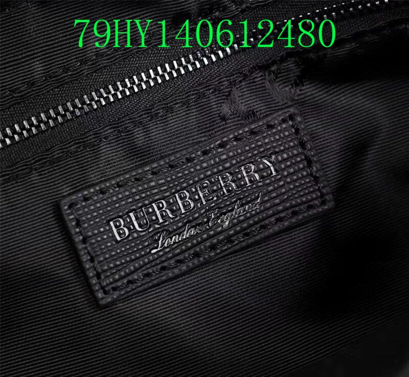 Lullal Fashion -BBR Bags - 479