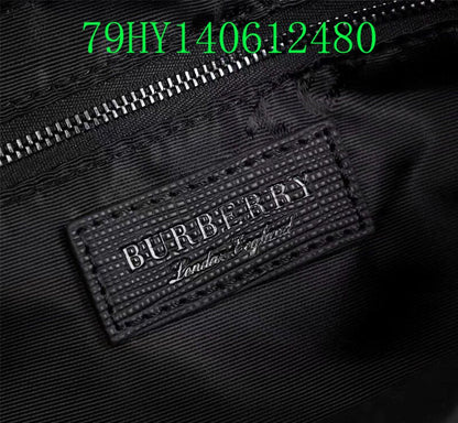 Lullal Fashion -BBR Bags - 479