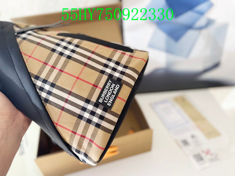 Lullal Fashion -BBR Bags - 248