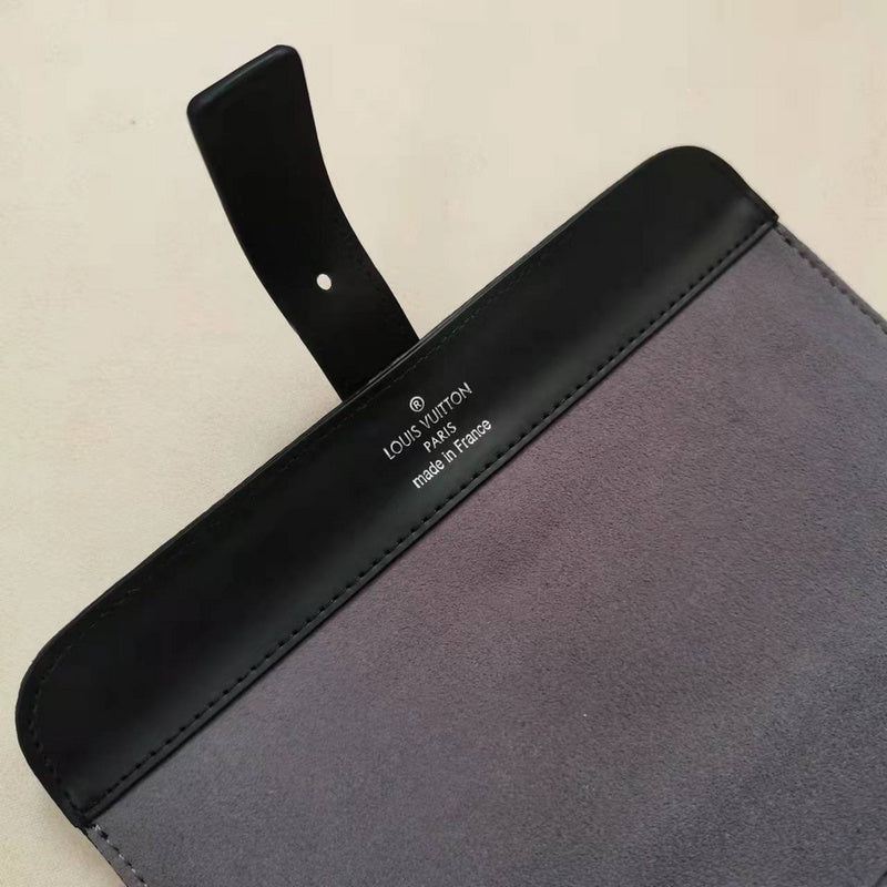 Lullal Fashion Lu-Vi Bags - 16905