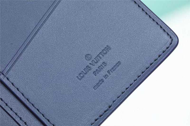 Lullal Fashion Lu-Vi bags - 10601