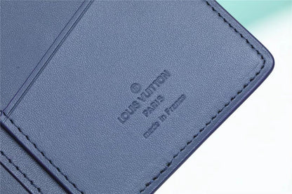 Lullal Fashion Lu-Vi bags - 10601