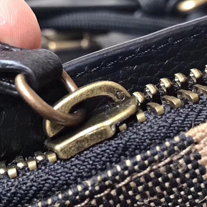 Lullal Fashion -BBR Bags - 979