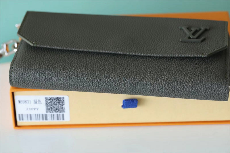 Lullal Fashion Lu-Vi bags - 10686