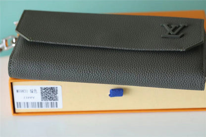 Lullal Fashion Lu-Vi bags - 10686