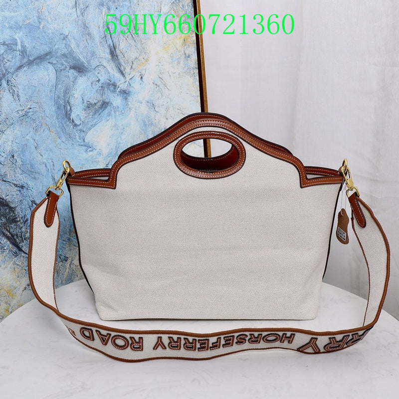 Lullal Fashion -BBR Bags - 441