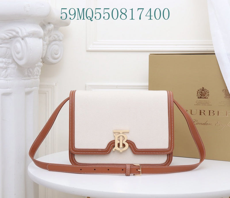 Lullal Fashion -BBR Bags - 676