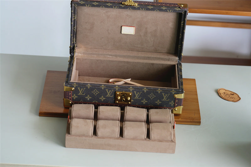 Lullal Fashion Lu-Vi bags - 11339